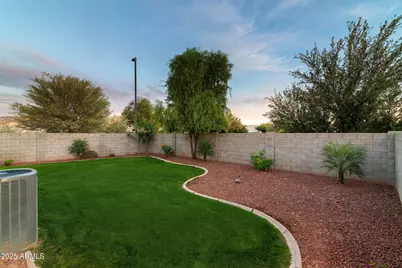 1741 E Sierra Madre Avenue, Gilbert, AZ 85296 - Photo 31