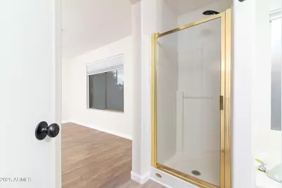 1741 E Sierra Madre Avenue, Gilbert, AZ 85296 - Photo 21