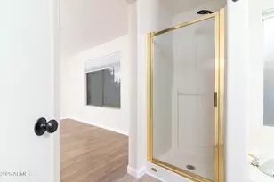 1741 E Sierra Madre Ave, Gilbert, AZ 85296 - Photo 21