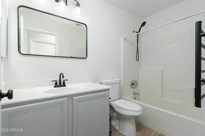 1741 E Sierra Madre Avenue, Gilbert, AZ 85296 - Photo 17