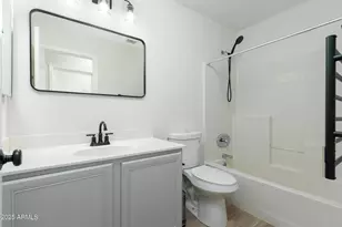 1741 E Sierra Madre Ave, Gilbert, AZ 85296 - Photo 17