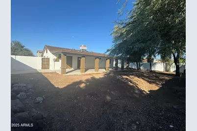 18201 N 22nd Avenue, Phoenix, AZ 85023 - Photo 15