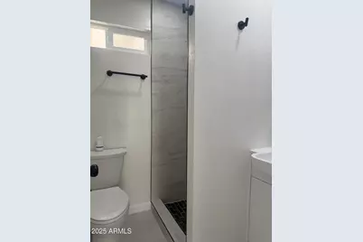 18201 N 22nd Avenue, Phoenix, AZ 85023 - Photo 13