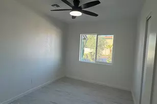 18201 N 22nd Ave, Phoenix, AZ 85023 - Photo 7