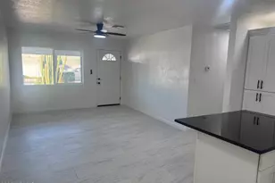 18201 N 22nd Ave, Phoenix, AZ 85023 - Photo 5