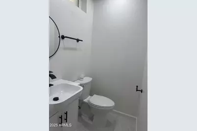 18201 N 22nd Avenue, Phoenix, AZ 85023 - Photo 11