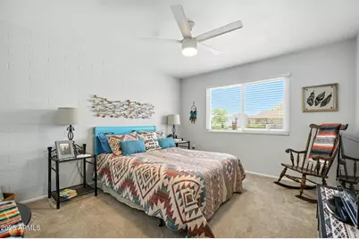 10002 W Deanne Drive, Sun City, AZ 85351 - Photo 19