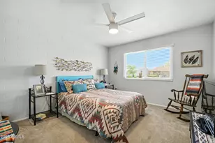 10002 W Deanne Dr, Sun City, AZ 85351 - Photo 19