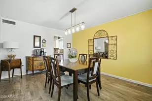 10002 W Deanne Dr, Sun City, AZ 85351 - Photo 11