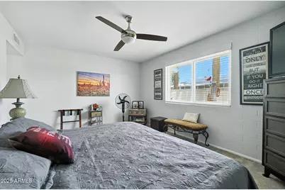 10002 W Deanne Drive, Sun City, AZ 85351 - Photo 13