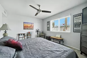 10002 W Deanne Dr, Sun City, AZ 85351 - Photo 13