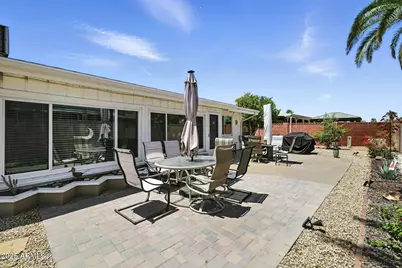 10002 W Deanne Drive, Sun City, AZ 85351 - Photo 23