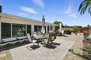 10002 W Deanne Dr, Sun City, AZ 85351 - Photo 23