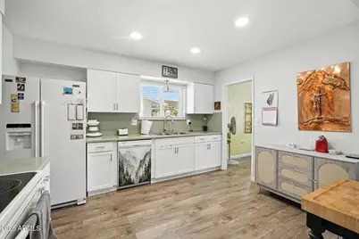 10002 W Deanne Drive, Sun City, AZ 85351 - Photo 1