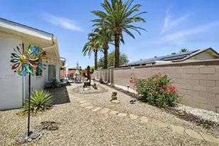 10002 W Deanne Dr, Sun City, AZ 85351 - Photo 25