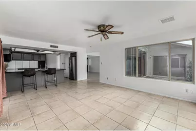 16216 N 33rd Drive, Phoenix, AZ 85053 - Photo 11