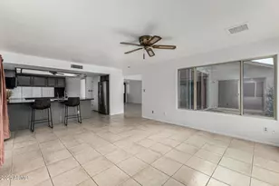 16216 N 33rd Dr, Phoenix, AZ 85053 - Photo 11