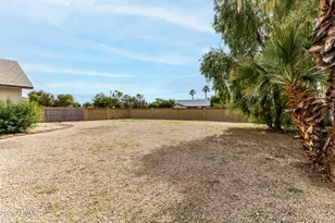 16216 N 33rd Dr, Phoenix, AZ 85053 - Photo 47