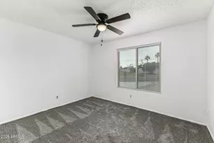 16216 N 33rd Dr, Phoenix, AZ 85053 - Photo 27