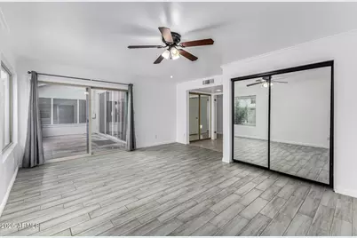 16216 N 33rd Drive, Phoenix, AZ 85053 - Photo 21