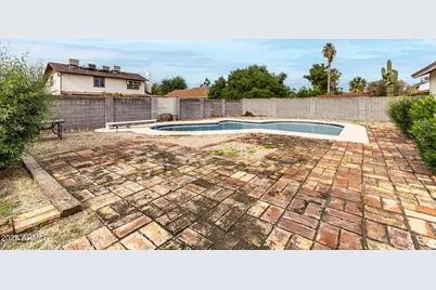 16216 N 33rd Drive, Phoenix, AZ 85053 - Photo 37