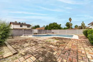 16216 N 33rd Dr, Phoenix, AZ 85053 - Photo 37