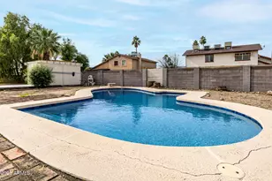 16216 N 33rd Dr, Phoenix, AZ 85053 - Photo 39