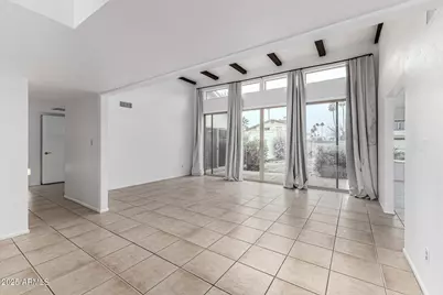 16216 N 33rd Drive, Phoenix, AZ 85053 - Photo 5