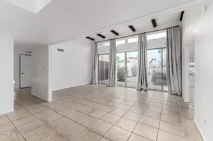 16216 N 33rd Dr, Phoenix, AZ 85053 - Photo 5