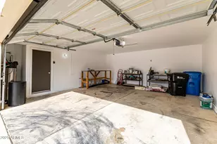 16216 N 33rd Dr, Phoenix, AZ 85053 - Photo 31