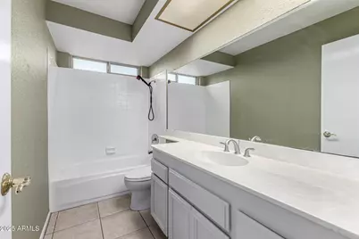 16216 N 33rd Drive, Phoenix, AZ 85053 - Photo 29