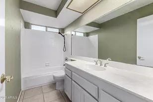 16216 N 33rd Dr, Phoenix, AZ 85053 - Photo 29