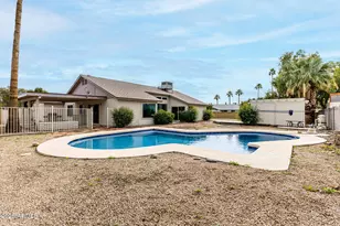 16216 N 33rd Dr, Phoenix, AZ 85053 - Photo 41