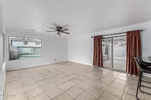 16216 N 33rd Dr, Phoenix, AZ 85053 - Photo 9