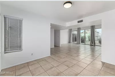 16216 N 33rd Drive, Phoenix, AZ 85053 - Photo 7