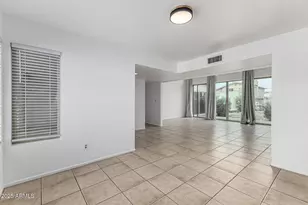 16216 N 33rd Dr, Phoenix, AZ 85053 - Photo 7