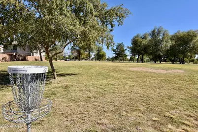 16216 N 33rd Drive, Phoenix, AZ 85053 - Photo 51