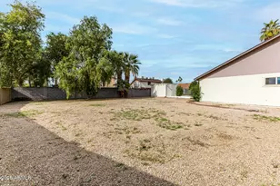 16216 N 33rd Dr, Phoenix, AZ 85053 - Photo 45