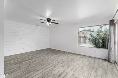 16216 N 33rd Drive, Phoenix, AZ 85053 - Photo 19