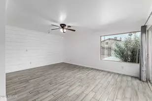 16216 N 33rd Dr, Phoenix, AZ 85053 - Photo 19