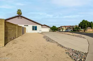 16216 N 33rd Dr, Phoenix, AZ 85053 - Photo 49