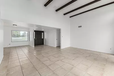 16216 N 33rd Drive, Phoenix, AZ 85053 - Photo 3