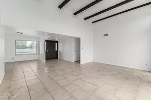 16216 N 33rd Dr, Phoenix, AZ 85053 - Photo 3