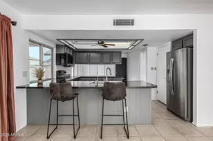 16216 N 33rd Dr, Phoenix, AZ 85053 - Photo 13