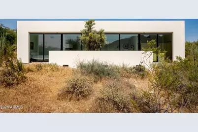 7915 E Primrose Path, Carefree, AZ 85377 - Photo 53