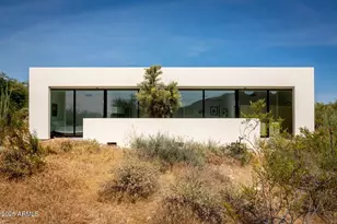 7915 E Primrose Path, Carefree, AZ 85377 - Photo 53