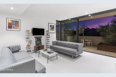 7915 E Primrose Path, Carefree, AZ 85377 - Photo 45