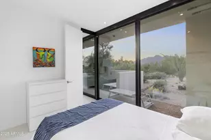 7915 E Primrose Path, Carefree, AZ 85377 - Photo 49