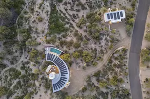 7915 E Primrose Path, Carefree, AZ 85377 - Photo 13