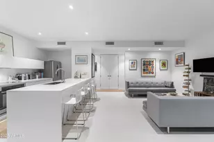 7915 E Primrose Path, Carefree, AZ 85377 - Photo 37